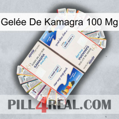 Gelée De Kamagra 100 Mg kamagra1